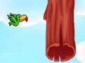 Oyun Tucan Bird
