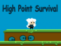 Oyun High Point Survival