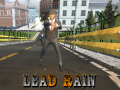 Oyun Lead Rain