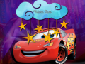 Oyun Cars Hidden Stars