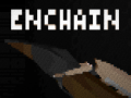 Oyun Enchain