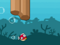 Oyun Flappy Fish