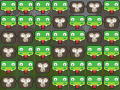 Oyun Animal Frenzy
