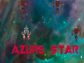 Oyun Azure Star