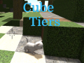 Oyun Cube Tiers