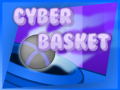 Oyun Cyber Basket