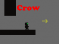 Oyun Crow