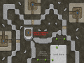 Oyun Creeper World 3: Abraxis