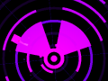 Oyun Core