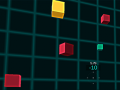 Oyun Virtual Shooter Arena