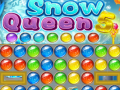 Oyun Snow Queen 5