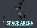 Oyun Space  Arena