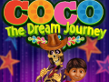 Oyun Coco The Dream Journey