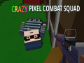 Oyun Crazy Pixel Combat Squad