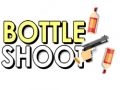 Oyun Bottle Shoot