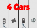 Oyun 4 Cars