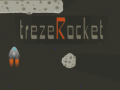 Oyun trezeRocket