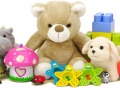 Oyun Kids Toys: Hidden Stars