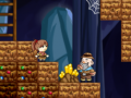 Oyun Miner's Adventure