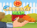 Oyun Garbage Man