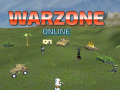 Oyun Warzone Online