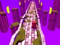 Oyun Kogama: Tomb Runner