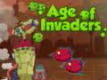 Oyun Age of Invaders