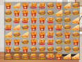 Oyun Burger Kingdom