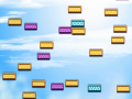 Oyun Infinite Blocks