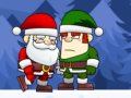 Oyun Corra Noel