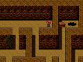 Oyun Maze Fighter