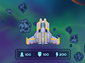 Oyun Hyperdiver