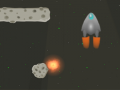 Oyun To the Moon 