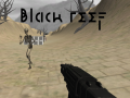 Oyun Black Reef