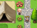 Oyun Dungeon Lord!