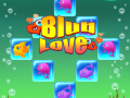 Oyun Blub Love