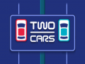 Oyun Two Cars