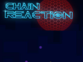 Oyun Chain reaction 