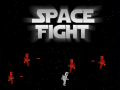 Oyun Space Fight