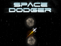 Oyun Space Dodger
