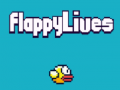 Oyun Flappy Lives