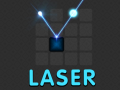 Oyun Laser
