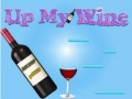 Oyun Up My Wine