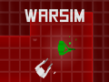 Oyun War Sim  