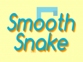 Oyun Smooth Snake