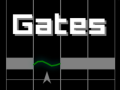 Oyun Gates