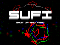 Oyun S.U.F.I. - Shut Up And Fight!