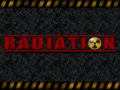 Oyun Radiation  