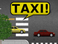 Oyun Taxi!