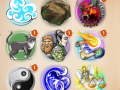 Oyun Doodle God: Fantasy World Of Magic 